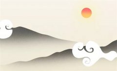 2023年预测命运：五行属什么命？利什么行业