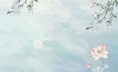 <b>免费八字预测命运终身详解：戊辰日柱女命精论</b>