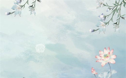 免费八字看命终身详解 戊辰日柱女命精论