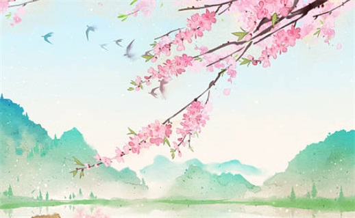 生辰八字测事业 生辰八字免费测2023年运势