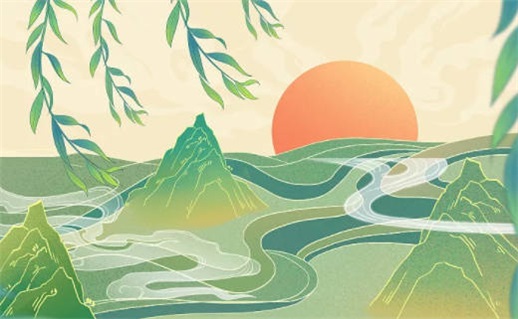 2023年四柱八字运势查询 2023年哪些日柱运势好