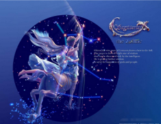 射手座每日星座运势：2022年12月25日（真人算命最准的网站）