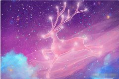 摩羯座每日星座运势：2022年12月25日（真人算命最准的网站）