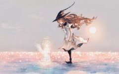 摩羯座每日星座运势：2022年12月26日（真人算命最准的网站）