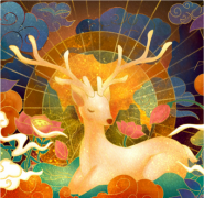 摩羯座每日星座运势：2022年12月28日（真人算命最准的网站）