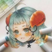 巨蟹座每日星座运势：2022年12月29日（真人算命最准的网站）