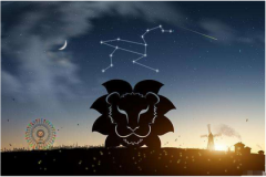 狮子座每日星座运势：2022年12月29日（真人算命最准的网站）