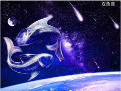 双鱼座每日星座运势：2022年12月30日（真人算命最准的网站）