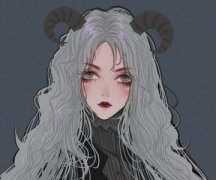 白羊座每日星座运势：2022年12月31日（真人算命最准的网站）