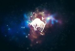 金牛座每日星座运势：2023年1月1日（真人算命最准的网站）