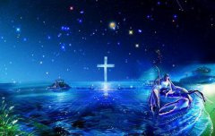 巨蟹座每日星座运势：2023年1月1日（真人算命最准的网站）