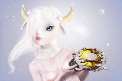 金牛座每日星座运势：2023年1月2日（真人算命最准的网站）