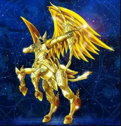 射手座每日星座运势：2023年1月2日（真人算命最准的网站）