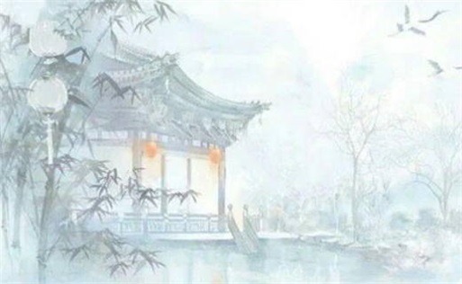 富贵双全是什么意思 富贵双全的八字命局