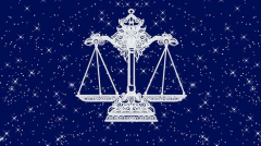 天秤座每日星座运势:2023年1月3日(真人算命最准的网站)