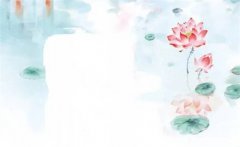 富贵命的八字命局特征预测命运是什么？一生衣食无忧的八字