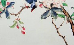 上等月柱预测命运有哪些最好？丑月月柱上等命局