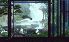 怎么看五行缺什么预测命运：五行强金而缺木怎么看出来的