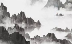 癸卯年八字纳音五行预测命运：癸卯年八字格局不高