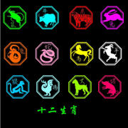 周易算命网站生肖算命：2023年1月6日的吉利属相有哪些？