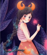 天蝎座每日星座运势:2023年1月7日(真人算命最准的网站)