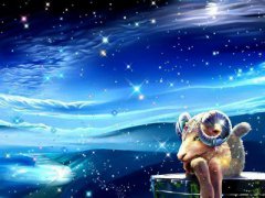 摩羯座每日星座运势：2023年1月7日（真人算命最准的网站）