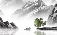 癸卯年不同月份详解：癸卯年出生的人预测命运