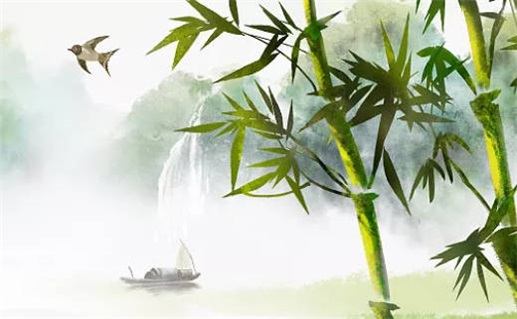 癸卯年的丁火很惨吗 癸卯年对丁火的影响