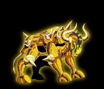 金牛座每日星座运势：2023年1月8日（真人算命最准的网站）