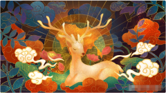 摩羯座每日星座运势：2023年1月9日（真人算命最准的网站）