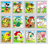 周易算命网站,运势测算：2023年1月10日需要注意的属相有哪些？