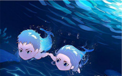 双鱼座每日星座运势：2023年1月10日（真人算命最准的网站）