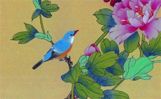 中富之命有多大财 八字巨大中小富贵程度