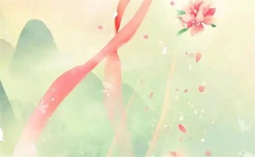 富贵命的女人有什么特征 八字伤官配印荣华富贵