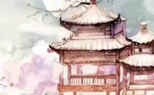 为什么很多人在35岁左右转运 35岁左右为何一鸣惊人