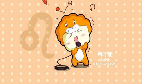 1673405213192093.jpg src=http___img-pre.ivsky.com_img_bizhi_pre_201512_18_leo-009.jpg&refer=http___img-pre.ivsky.jpg