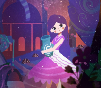 水瓶座每日星座运势：2023年1月12日（真人算命最准的网站）