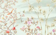 癸卯对应的五行预测命运：为什么卯木是癸水的长生