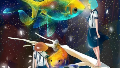 白羊座每日星座运势：2023年1月13日（算命一条街最准网站）