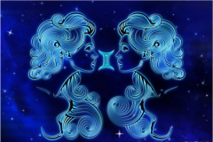 双子座每日星座运势:2023年1月14日(算命一条街最准网站)