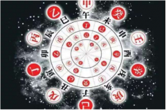 易经免费算命网生肖运程：2023年1月14日的吉利属相有哪些？