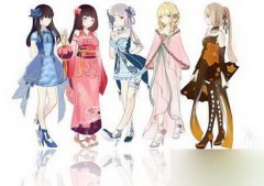 白羊座每日星座运势：2023年1月15日（算命一条街最准网站）