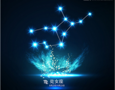 处女座每日星座运势：2023年1月15日（算命一条街最准网站）