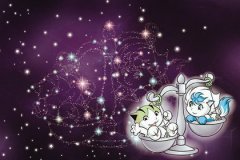 天秤座每日星座运势:2023年1月15日(算命一条街最准网站)