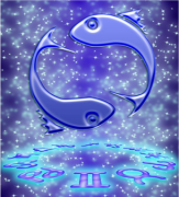 双鱼座每日星座运势：2023年1月15日（算命一条街最准网站）