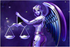 天秤座每日星座运势:2023年1月16日(算命一条街最准网站)