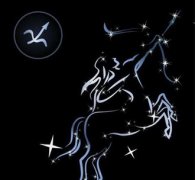 射手座每日星座运势：2023年1月16日（算命一条街最准网站​）