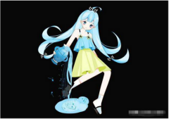 水瓶座每日星座运势：2023年1月16日（算命一条街最准网站​）