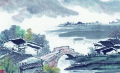 一白贪狼星预测命运：贪狼星五行属木还是水？一白贪狼星用什么催旺