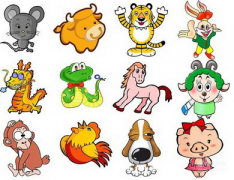 周易算命网站运势预测：2023年1月18日的吉利属相有哪些？